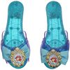Disney Princess - Princess Play Shoes - Ariel