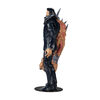 My Hero Academia - All for One - Action Figure