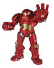 Diamond Select Toys - Marvel Select - Hulkbuster Action Figure - English Edition