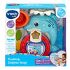 VTech Mon Dauphin Aqua Basket - Édition anglaise