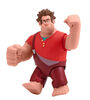 Disney's "Ralph Breaks the Internet" Figure - Ralph
