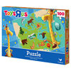 Build & Play! Fun Pack