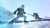 PlayStation 4 NHL 20