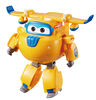 Super Wings - Coffret aéroport de collection