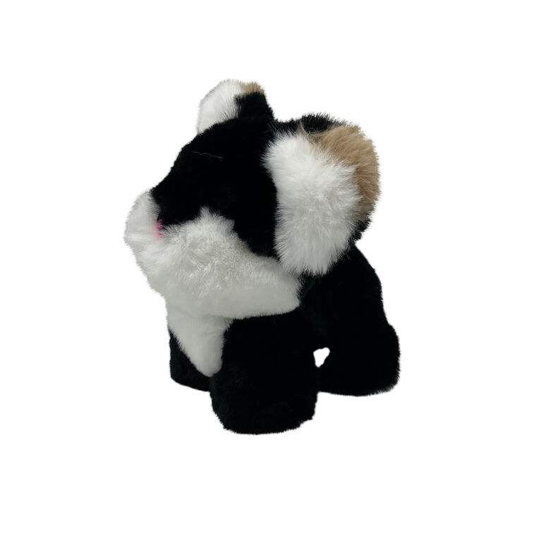 World's Softest Classics 9" Plush (One Selected At Random For Online