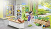 Playmobil - Lunchtime Kiosk