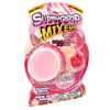 Slimygloop Mixems Strawberry Shivers