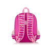 Barbie Backpack