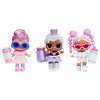 LOL Surprise Fashion Show Dolls