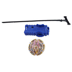 Beyblade Burst Evolution Starter Pack Anubion A2
