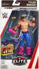 WWE Elite Collection Tyler Breeze Figure