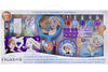 Frozen II Ultimate Dress-Up Kit