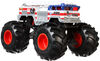 Hot Wheels - Monster Trucks - Échelle 1:24 - 5 Alarm