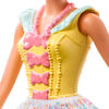 Barbie Dreamtopia Candy Fairy Doll