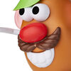 Mr. Potato Head Retro - Notre exclusivité