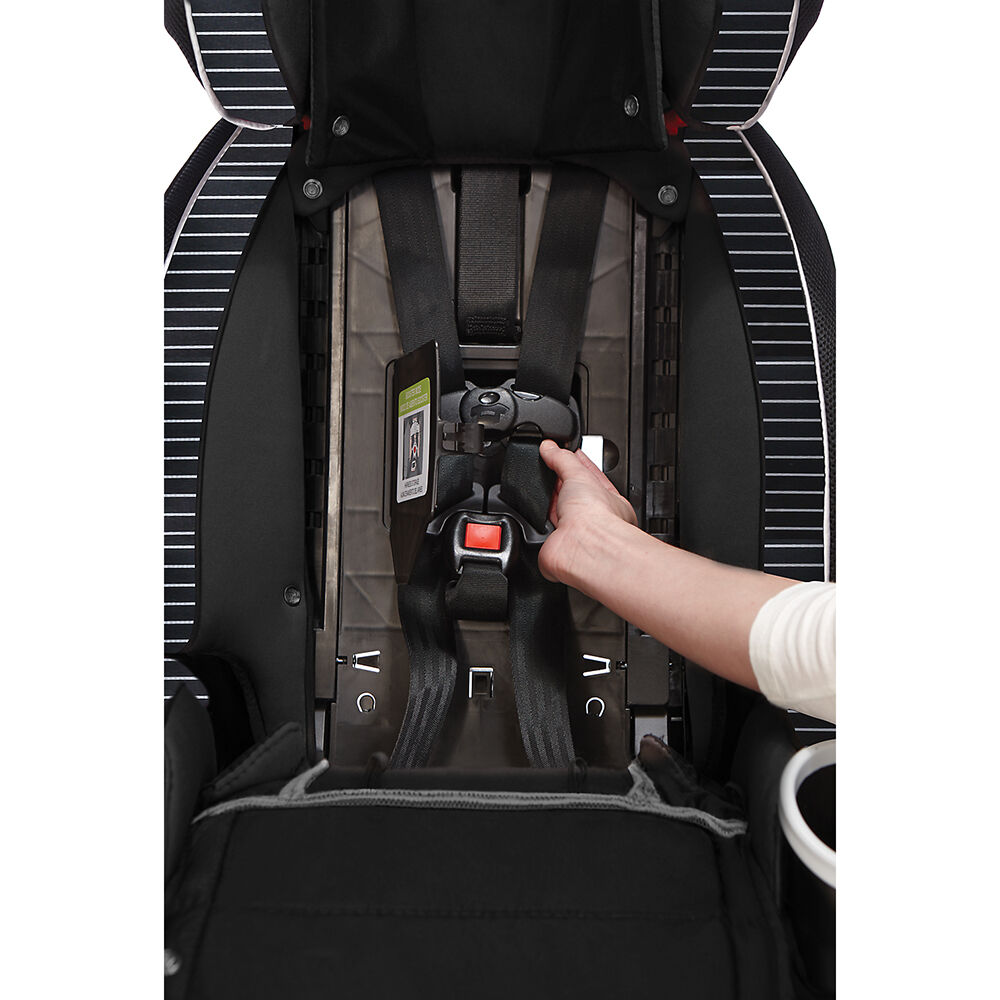 Costco forever car seat cheap