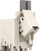 Minecraft Goat Build-A-Portal Figure