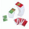 Apples to Apples Party Box - English Edition - styles may vary