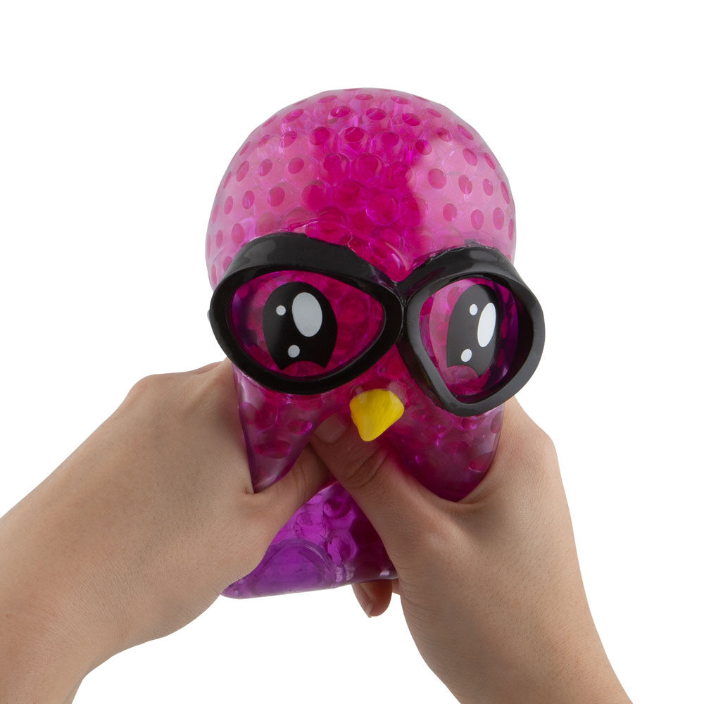 ryan's world bubble pal