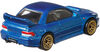 Hot Wheels Subaru Wrx Sti 22B Vehicle