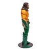 Figurine 7 "DC Multiverse Aquaman (Aquaman et le Royaume Perdu)