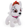 PAW Patrol, 5-inch Sweetie Mini Plush Pup, for Ages 3 and up