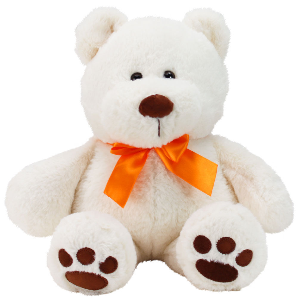animal adventure plush