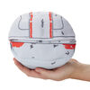 Star Wars The Child Hideaway Hover-Pram