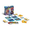 USAopoly Smash Up: Disney - English Edition