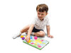 Lalaboom - Peg Board
