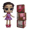 Boxy Girls Mini Lina