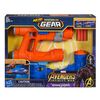 Marvel Avengers: Infinity War Nerf Star-Lord Assembler Gear