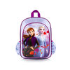 La Reine Des Neiges Sac À Dos