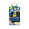 Crayola Colourwhirls, 1 Count