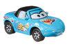 Disney/Pixar Cars Dinoco Mia and Dinoco Tia 2-Pack