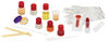 Science4you - Lipstick & Lip Gloss Factory