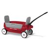 Radio Flyer - Grandstand Wagon 3-in-1 - R Exclusive