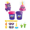 Power Dough Small Kit - Unicorns