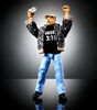 WWE Elite Collection Monday Night Wars Stone Cold Steve Austin Action Figure