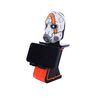 Exquisite Gaming Gearbox Borderlands: Psycho Cable Guy Light Up Ikon, Phone and Device Charging Stand
