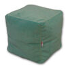 Comfy Kids Cube - Dazzle Blue