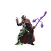 Marvel Legends Series Strange Tales Brother Voodoo Comics Action Figure