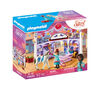Playmobil - Miradero Tack Shop