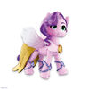 My Little Pony: A New Generation Movie Crystal Adventure Princess Petals - Pink Pony