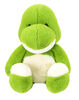 Animal Adventure Burly Buds - Turtle