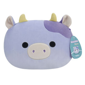 Stackables 12" - Bubba - Purple Cow