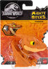 Jurassic World Mighty Little Biters Pteranodon