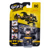 Heroes of Goo Jit Zu DC Minis