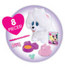 Minnie's Happy Helpers Pet Carrier