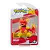 Pokémon Battle Figure - Magmar